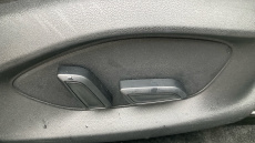 MG ZS 1.5 Hybrid+ Trophy 5dr Auto Hybrid Hatchback